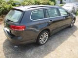 VOLKSWAGEN Passat Variant 2.0 TDI DSG Business BlueMotion Tech