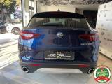 ALFA ROMEO Stelvio 2.2 diesel 210cv AT8 Q4 Executive