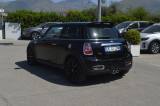 MINI Cooper SD 2.0 16V Cooper SD ( No garanzia)