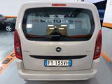 OPEL Combo Life 1.5D 100 CV S&S Advance N1 AUTOCARRO+IVA!!!