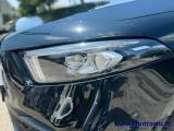 MERCEDES-BENZ A 180 d Automatic Premium