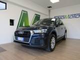 AUDI Q5 40 TDI 204 CV quattro S tronic Business