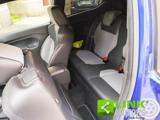 FORD Fiesta 1.6 182CV 3 porte ST GARANZIA INCLUSA