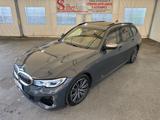 BMW 340 M 340i xDrive Touring 