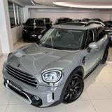 MINI Countryman 1.5 One D Countryman + TETTO / FULL LED / CERCHI