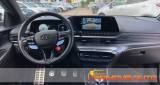 HYUNDAI i20 N 1.6 T-GDI MT N-Performance