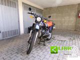 BMW R 80 GS R80 G/S