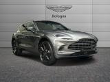 ASTON MARTIN DBX DBX 4.0 Auto