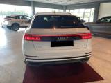 AUDI Q8 50 TDI 286 CV quattro tiptronic