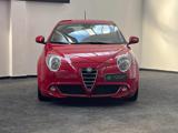 ALFA ROMEO MiTo 1.4 T 140 CV TCT Distinctive AUTOMATICA|EURO6