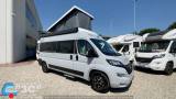 KNAUS  Knaus BoxLife Pro 600 Anniversario