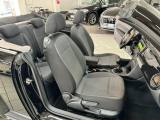 VOLKSWAGEN Maggiolino 1.2 TSI Design BlueMotion Technology