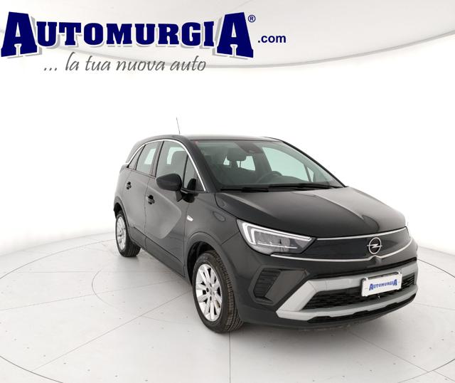 OPEL Crossland 1.5 ECOTEC D 110 CV Start&Stop Elegance Immagine 0