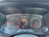 VOLKSWAGEN Crafter 35 2.0 TDI PM Cabinato Cassone *AUTOCARRO*3POSTI *