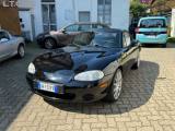 MAZDA MX-5 1.6i 16V cat Naked