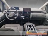 HYUNDAI Staria 2.2 AT 2WD 9 posti Trend
