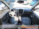SUZUKI Jimny 1.3 4WD A/T