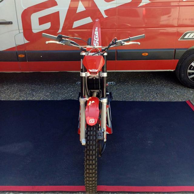 GAS GAS TXT 300 Racing Immagine 1