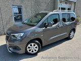 OPEL Combo Life 1.5D 100 CV S&S Innovation