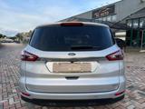 FORD S-Max 1.5 EcoBoost 165CV Start&Stop Titanium Business