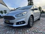 FORD S-Max 1.5 EcoBoost 165CV Start&Stop Titanium Business