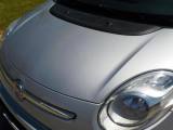 FIAT 500L 1.3 Multijet 85 CV Pop Star