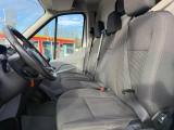 FORD Transit 350 2.0TDCi EcoBlue 170CV L4 Furg. Jumbo Tre