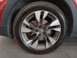 OPEL Grandland X 1.2 Innovation S S