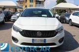 FIAT Tipo 1.4 5 porte Easy