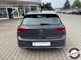 VOLKSWAGEN Golf 1.4 Plug-In Hybrid DSG GTE 245cv 353/3503186