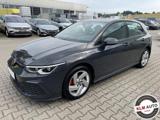 VOLKSWAGEN Golf 1.4 Plug-In Hybrid DSG GTE 245cv 353/3503186