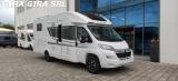 ADRIA  MATRIX AXESS 670 SL