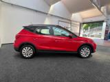 SEAT Arona 1.0 TGI UNIPROP.| PROMO "SMART PAY"