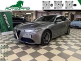 ALFA ROMEO Giulia 2.2 Turbodiesel 136 CV AT8 Business