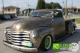 CHEVROLET Other Custom 3100 restaurato con dettagli personalizzati