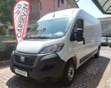 FIAT Ducato 33 2.2 Mjt 140CV PLM-TM Furgone