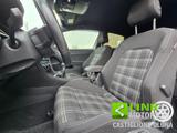 VOLKSWAGEN Golf GTD 2.0 TDI 3p. BlueMotion Technology