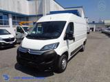 CITROEN Jumper 35 BlueHDi 140 furgone Mh2