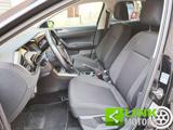 VOLKSWAGEN Polo 1.0 TSI 5p. R-LINE BM Tech.GARANZIA INCLUSA