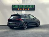 VOLKSWAGEN Golf 2.0 TSI GTI DSG PROMO "SMART PAY"