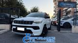 VENDO Auto a Roma – foto 1