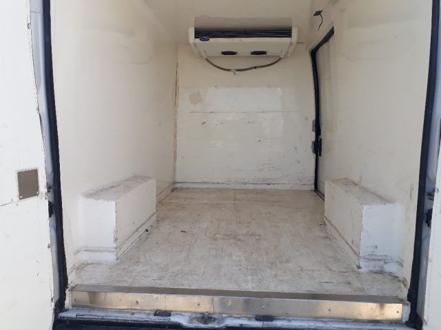 FIAT Ducato MH2 FRIGO FNAX [FR49] Immagine 4