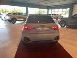 AUDI A1 30  TFSI S tronic S line edition