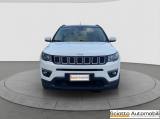 JEEP Compass 1.6 Multijet II 2WD Longitude