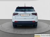 JEEP Compass 1.6 Multijet II 2WD Longitude