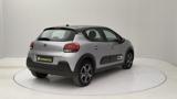 CITROEN C3 1.2 puretech Shine s&s 110cv my20