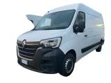 RENAULT Master T35 2.3 dci 135cv L2H2 Ice