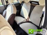 FIAT 500C C 1.3 Multijet 16V 95CV Lounge GARANZIA INCLUSA