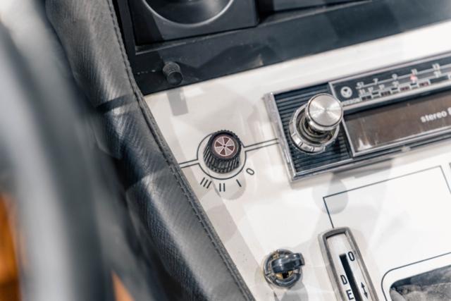 FERRARI 365 365/GTC4 GOBBONE*1''100 PHOTOS I - foto 31