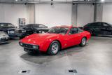 FERRARI 365 365/GTC4 Gobbone*1''100 Photos in HD